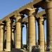 temple_luxor_lux_h_0179_egy3664.jpg
